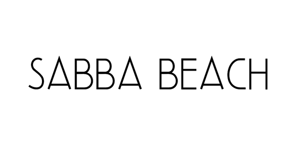 Sabba Beach